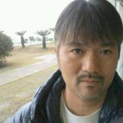 Hiroshi Harada 1 - SoundCloud