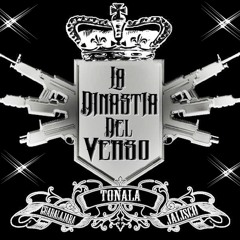 La Dinastia de TonaLa