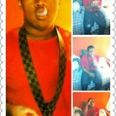 So FarGone Stacks Parris