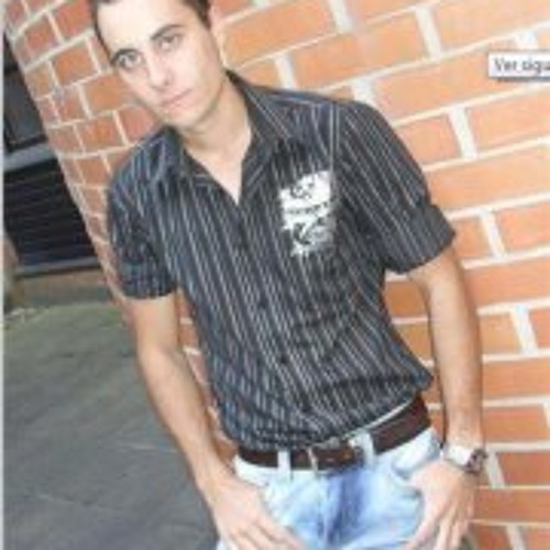 DENNIS CRUZ - EL AGUA (ORIGINAL MIX)