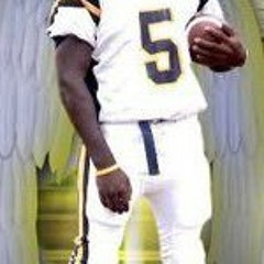 Diquavious Wilkerson