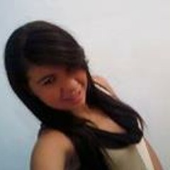 Wiviane Gomes Santana