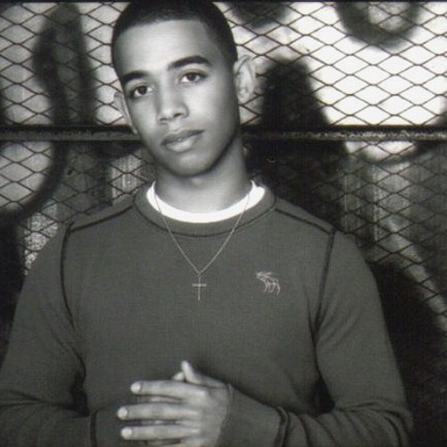 Sw3rv3y0ung, Dmajor- Show me