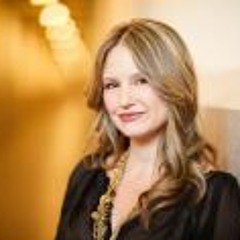 Amy Fritz