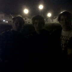 Mateo Mendez Casariego