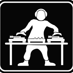 GrooveM