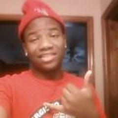 Malik Dontavius Robinson