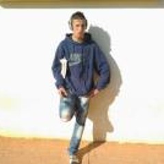 Soufiàné Èl Asrihi