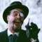 Jack Lemmon