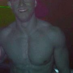 Derek Basil