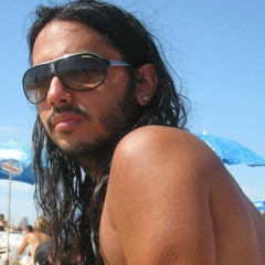Oren_Vaknin
