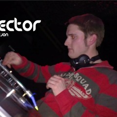 Hector Pradejon
