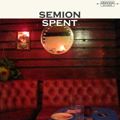 semion-music