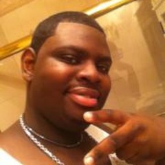 Malcolm Malike Glenn