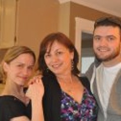 Lisa Parker Andrusko