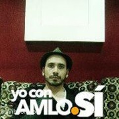 Estoy Hasta Castillo