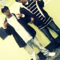 Mikell HoopStar Woodard