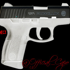 @Official_Capo
