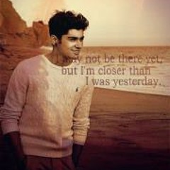 VasHappening GayBoys