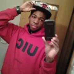 Jada Jaavae Williams