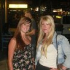 Katie Elizabeth Nichols