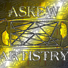 Askew Artistry