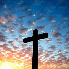 Homilia do Padre Geovane, 17/09/2012 – Para o Cristão a Cruz tem sabor de vitória - (Mc 8, 27-35)