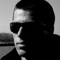 Gabriel D'Agostini Paula