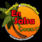 En Salsa