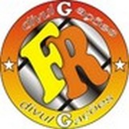 Roberto Carlos - Quero lhe falar do meu amor (remix)