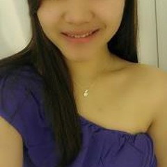 Mia Colleen Diamse Ruedas