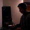 DJ ERA--- NE6 IN THE MIX