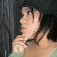 Danna Hanna Avendaño