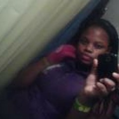 Brianna Idgafbouthaterz