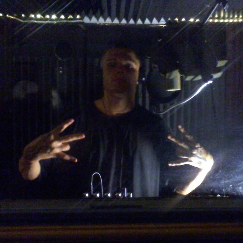 MaxAzillion Maximilian- Grew up a screw up Remix