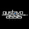 gustavoassismusic