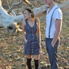 Devin Timothy Nelson