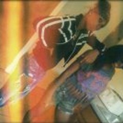 Milly 'Stacks Bricksquad