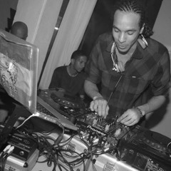 djwickedreuniontokingston