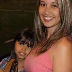 Veronica Gonzalez 18