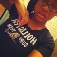 Tiia OverEverythiingg