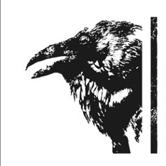 Bathory Music Productions