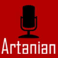 artanian