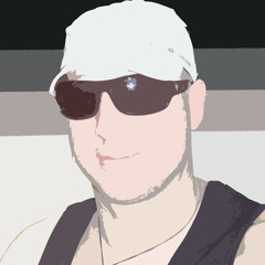 n3cko