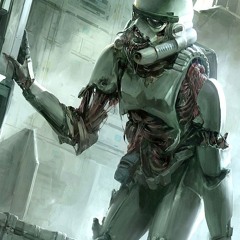 Alice in Chains- Whale and Wasp (Quixotic Remix)