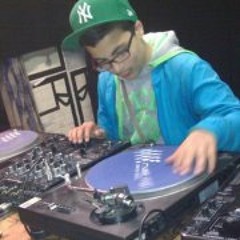 Dj kero remix jouw bil is een krokodil