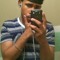 Mike Vaughn Urbaez