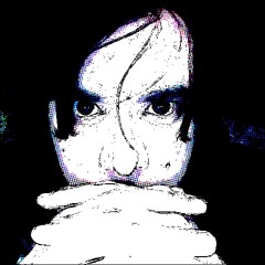 Jesse Haven (Official)