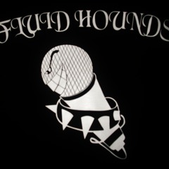 FluidHounds
