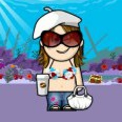 Friederike Sabine Lentz